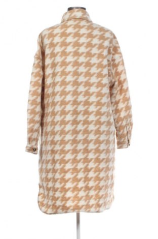 Női kabát Vero Moda, Méret S, Szín Sokszínű, Ár 7 379 Ft