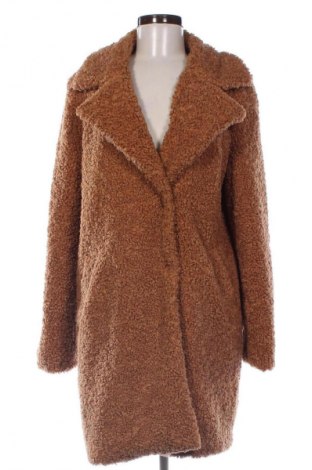 Női kabát Vero Moda, Méret M, Szín Barna, Ár 11 000 Ft