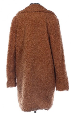 Női kabát Vero Moda, Méret M, Szín Barna, Ár 11 000 Ft