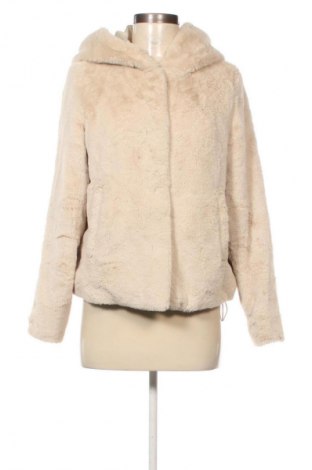 Dámsky kabát  Vero Moda, Veľkosť XS, Farba Béžová, Cena  33,95 €