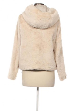 Dámsky kabát  Vero Moda, Veľkosť XS, Farba Béžová, Cena  33,95 €