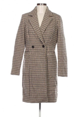 Γυναικείο παλτό Vero Moda, Μέγεθος S, Χρώμα Πολύχρωμο, Τιμή 7,99 €