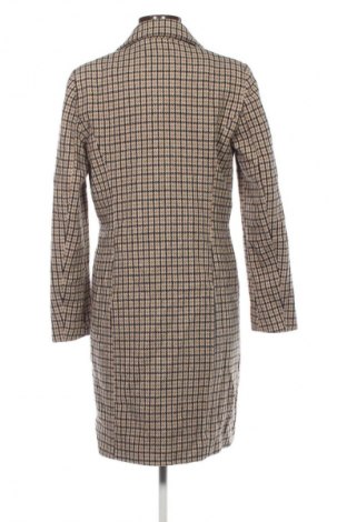 Γυναικείο παλτό Vero Moda, Μέγεθος S, Χρώμα Πολύχρωμο, Τιμή 7,99 €