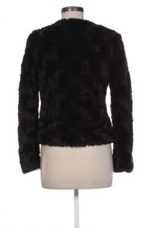 Damski płaszcz Vero Moda, Rozmiar S, Kolor Czarny, Cena 159,82 zł