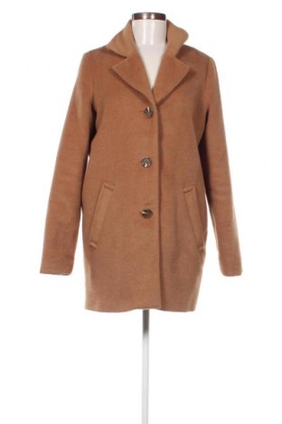 Női kabát Vero Moda, Méret S, Szín Barna, Ár 11 020 Ft