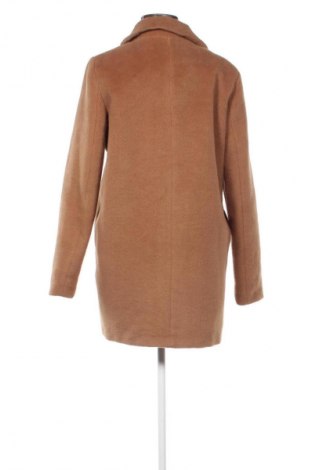 Női kabát Vero Moda, Méret S, Szín Barna, Ár 11 020 Ft