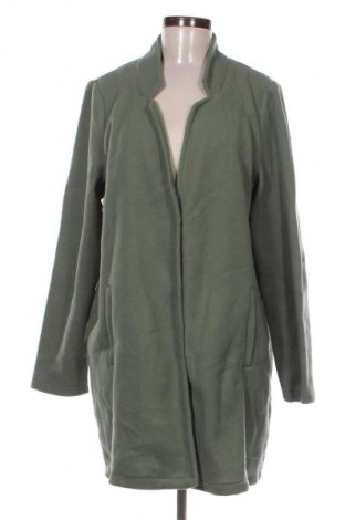 Dámsky kabát  Vero Moda, Veľkosť XXL, Farba Zelená, Cena  17,95 €