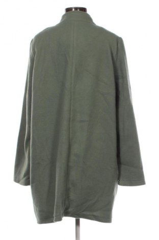 Dámsky kabát  Vero Moda, Veľkosť XXL, Farba Zelená, Cena  17,95 €