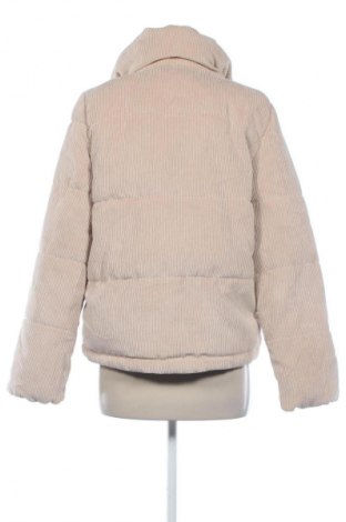 Дамско палто Vero Moda, Размер S, Цвят Кафяв, Цена 57,99 лв.