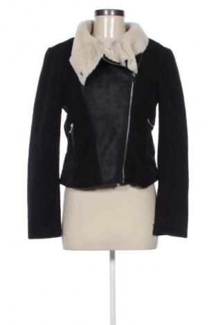 Damenmantel Vero Moda, Größe L, Farbe Mehrfarbig, Preis € 20,99