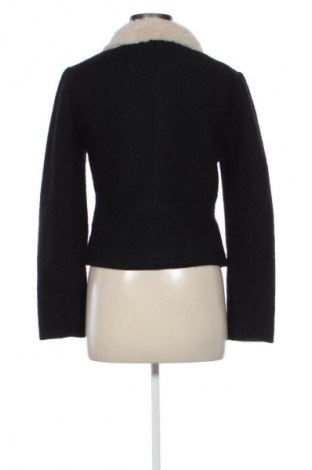 Damenmantel Vero Moda, Größe L, Farbe Mehrfarbig, Preis € 20,99