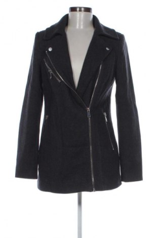 Dámsky kabát  Vero Moda, Veľkosť XS, Farba Čierna, Cena  16,95 €
