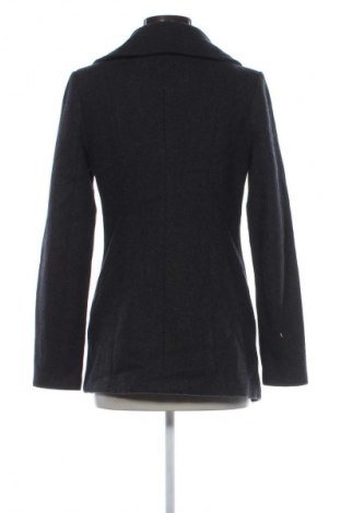 Dámsky kabát  Vero Moda, Veľkosť XS, Farba Čierna, Cena  16,95 €