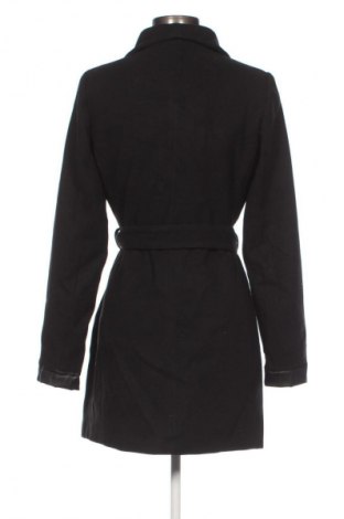 Dámský kabát  Vero Moda, Velikost M, Barva Černá, Cena  1 529,00 Kč