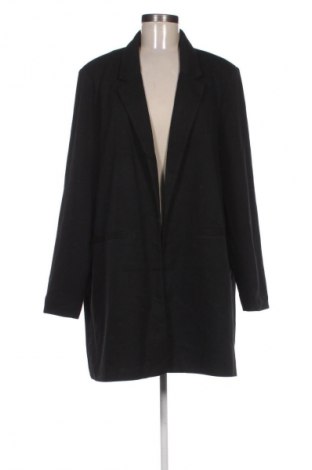 Palton de femei Vero Moda, Mărime XXL, Culoare Negru, Preț 342,99 Lei