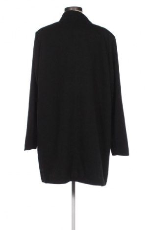Palton de femei Vero Moda, Mărime XXL, Culoare Negru, Preț 342,99 Lei