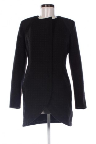 Női kabát Vezuvio, Méret S, Szín Fekete, Ár 10 009 Ft