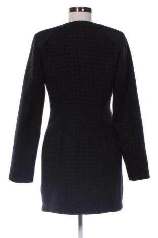 Női kabát Vezuvio, Méret S, Szín Fekete, Ár 10 009 Ft