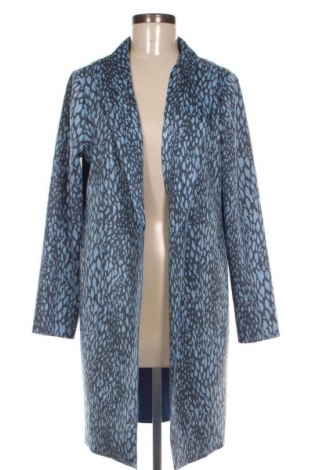 Damenmantel Viventy by Bernd Berger, Größe M, Farbe Mehrfarbig, Preis € 7,99