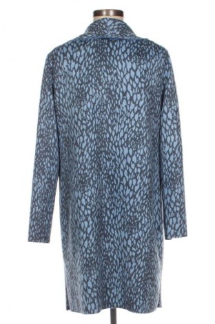 Damenmantel Viventy by Bernd Berger, Größe M, Farbe Mehrfarbig, Preis € 7,99