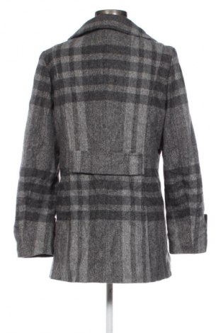 Damenmantel Viventy by Bernd Berger, Größe M, Farbe Mehrfarbig, Preis € 43,99