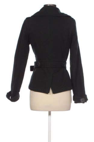 Palton de femei Voice Of Europe, Mărime M, Culoare Negru, Preț 122,84 Lei