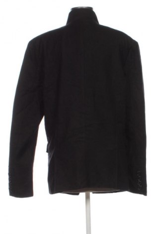 Női kabát W Dabliu, Méret XXL, Szín Fekete, Ár 22 159 Ft