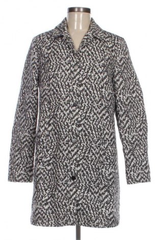 Női kabát WE, Méret L, Szín Sokszínű, Ár 2 999 Ft