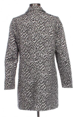 Női kabát WE, Méret L, Szín Sokszínű, Ár 2 999 Ft
