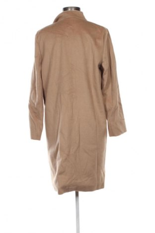 Γυναικείο παλτό WINDSOR., Μέγεθος M, Χρώμα Καφέ, Τιμή 159,70 €