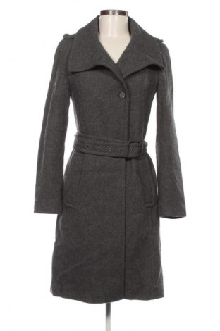 Damenmantel WINDSOR., Größe S, Farbe Grau, Preis € 107,99