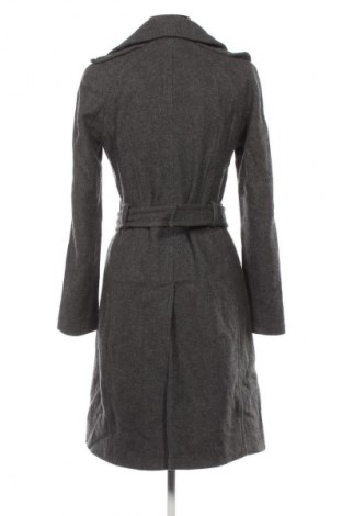 Damenmantel WINDSOR., Größe S, Farbe Grau, Preis € 107,99