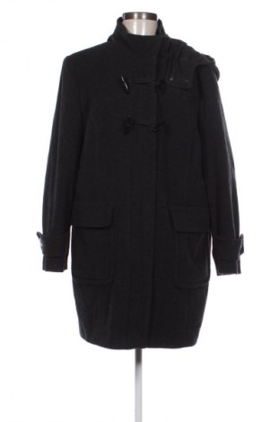 Palton de femei Walbusch, Mărime XXL, Culoare Negru, Preț 397,00 Lei