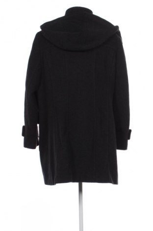Palton de femei Walbusch, Mărime XXL, Culoare Negru, Preț 397,00 Lei