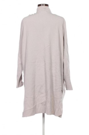 Damski płaszcz Wera Stockholm, Rozmiar L, Kolor Szary, Cena 33,99 zł