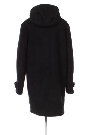 Palton de femei Westbury, Mărime XL, Culoare Negru, Preț 257,99 Lei