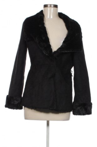 Női kabát White House / Black Market, Méret S, Szín Fekete, Ár 42 009 Ft