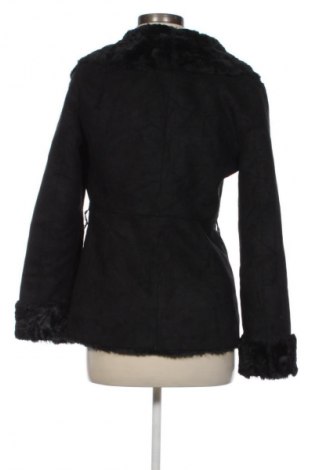 Női kabát White House / Black Market, Méret S, Szín Fekete, Ár 42 009 Ft