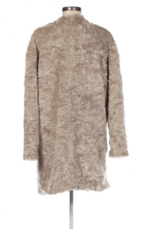 Damenmantel White Label, Größe M, Farbe Beige, Preis € 57,99