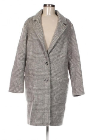 Дамско палто White Label, Размер L, Цвят Многоцветен, Цена 86,99 лв.