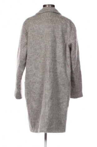 Дамско палто White Label, Размер L, Цвят Многоцветен, Цена 86,99 лв.