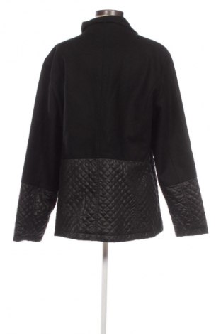 Női kabát Windfield, Méret L, Szín Fekete, Ár 18 669 Ft