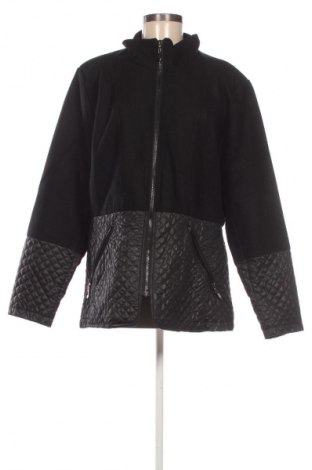 Női kabát Windfield, Méret L, Szín Fekete, Ár 18 669 Ft