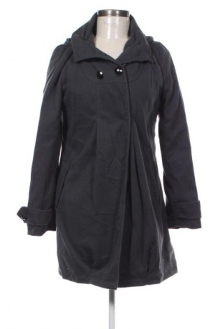 Palton de femei Wolff, Mărime L, Culoare Gri, Preț 246,95 Lei