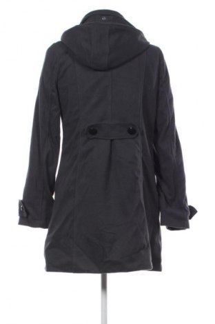 Palton de femei Wolff, Mărime L, Culoare Gri, Preț 246,95 Lei