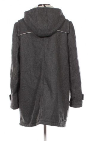 Női kabát Woman By Tchibo, Méret XL, Szín Szürke, Ár 7 739 Ft