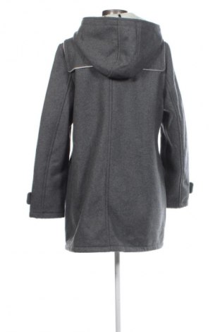 Dámsky kabát  Woman By Tchibo, Veľkosť L, Farba Sivá, Cena  22,95 €