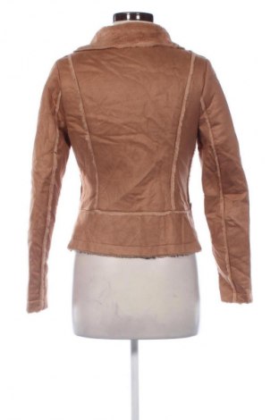 Damenmantel Woman Collection, Größe S, Farbe Braun, Preis € 52,99