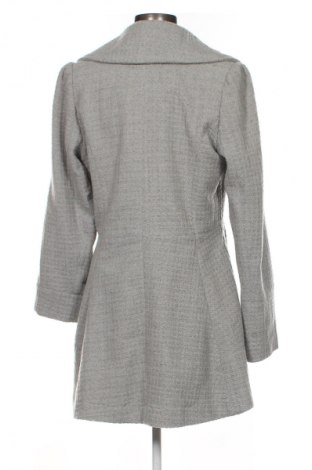 Palton de femei Worthington, Mărime M, Culoare Gri, Preț 370,42 Lei