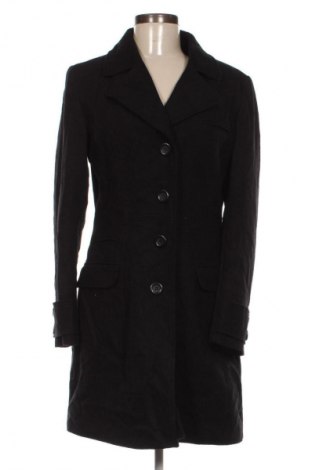 Palton de femei Xanaka, Mărime M, Culoare Negru, Preț 109,99 Lei